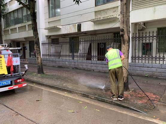 9924f32c88a5144494c59ee640bb492