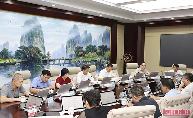 微信图片_20220721080234.jpg