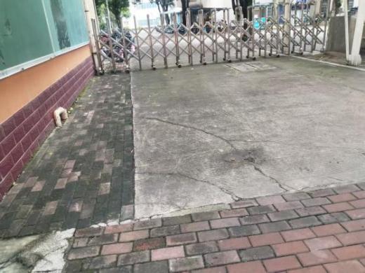 对比照4 (1)