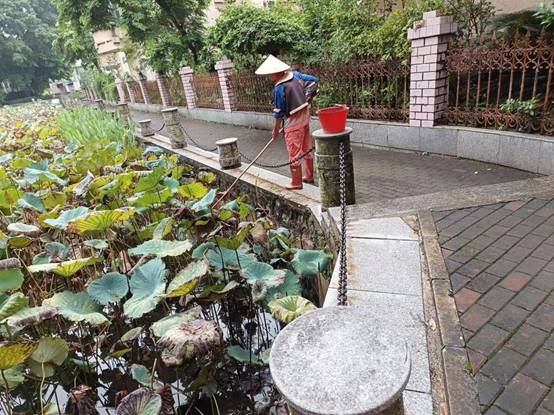 f9be6eb5e70ff40ac6f8d29d95c0eeb