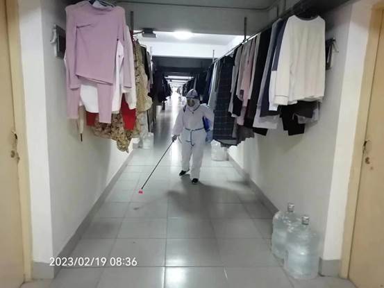 说明: fbf4da42df915a0cf20cbdda06a188f 说明: fbf4da42df915a0cf20cbdda06a188f