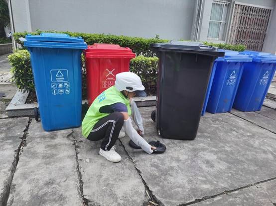 39b1aec267dfcab32d0c0cb554074d7