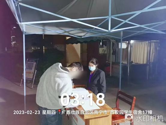 说明: C:\Users\Administrator\AppData\Local\Temp\WeChat Files\406e386af67b44978031aac19354217.jpg 说明: C:\Users\Administrator\AppData\Local\Temp\WeChat Files\406e386af67b44978031aac19354217.jpg