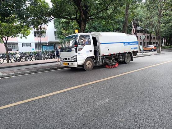 ccea63b20ee76e88842b6262941f9d4