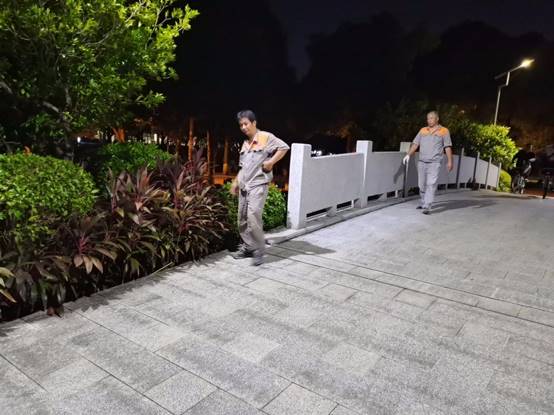 155e73820a6ef96013c0124e0db2bc7