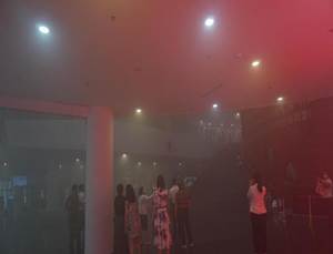 说明: DSC09185