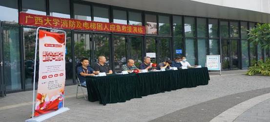 说明: DSC09115