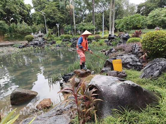 770a45680dcd0b124f66a099221e1e3