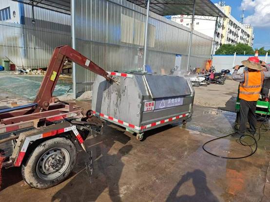 693e709b96b1c0c3c016a9a2e96bf9c