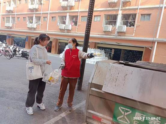 说明: 291bfcf6533ad0e7472d6ce4bba2b1b 说明: 291bfcf6533ad0e7472d6ce4bba2b1b