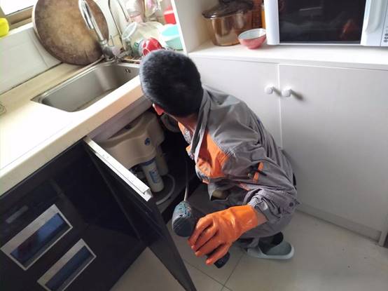 5e1052e31350d201bb798159e478aa3