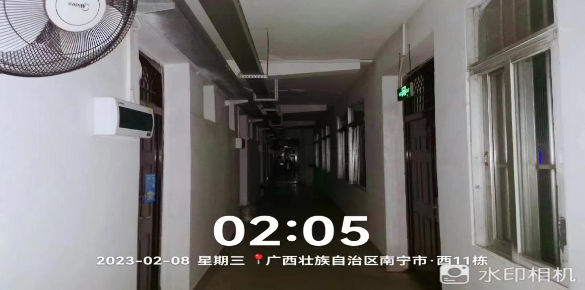 9c5d3225f2d3d42be46e790c0d034c5