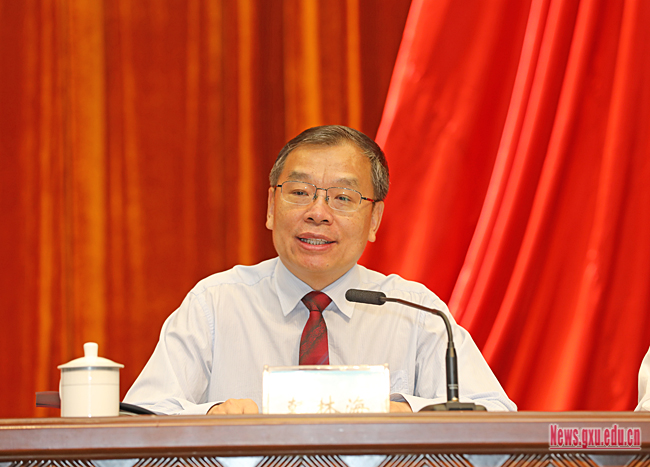 AY9A7165-10.jpg