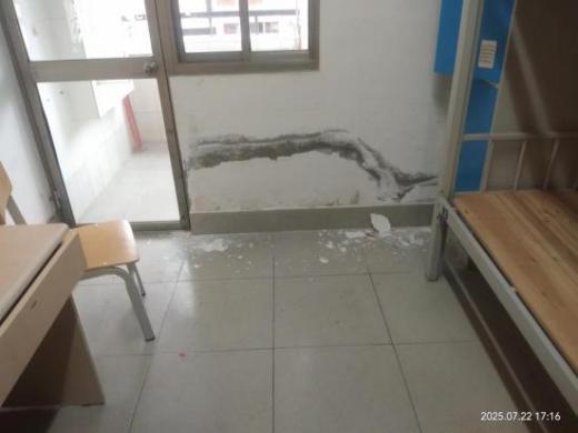 对比照1
