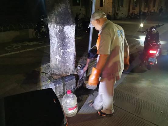 0bbf45aee5c3bbad1fd8275f280ba51