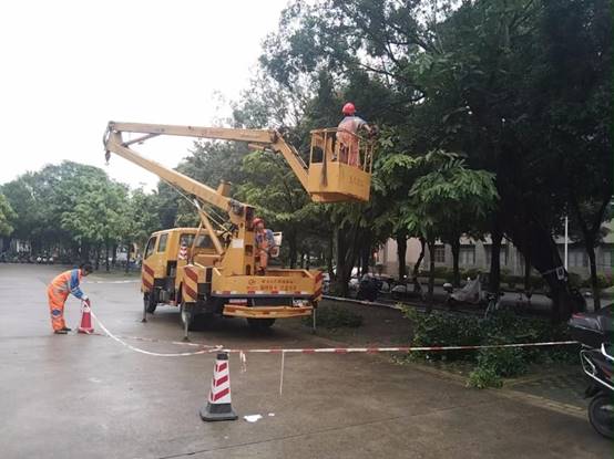 31d7d37dc1c737152ab50fe0c28f824