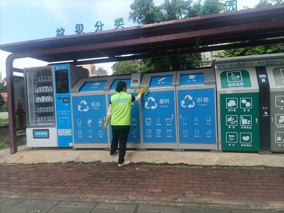 5f489b78134e7e73d83015383699d63