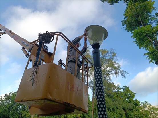 b1d21316d2a1eb7b9434a6e7b587628