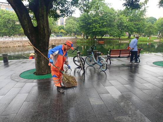 f6aea164f8a8d29af0ab87abd2b112b