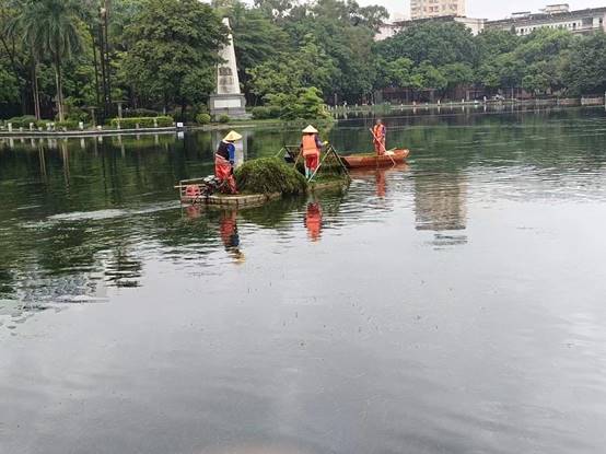 63586cd4b0701bc0f4f554559fac0fe