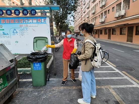 说明: 7ee03c47ed4512ee1968bd54ff3d082 说明: 7ee03c47ed4512ee1968bd54ff3d082
