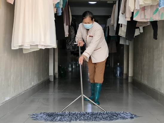 说明: 372f07ae415f7220ee3b549db31cbfc 说明: 372f07ae415f7220ee3b549db31cbfc
