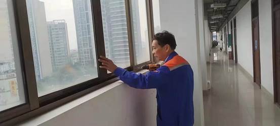 说明: d91dfe22e1b95c45d9ac77c993edf19 说明: d91dfe22e1b95c45d9ac77c993edf19