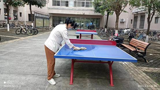 说明: 0624b5ee9323088774a85e12e475fae 说明: 0624b5ee9323088774a85e12e475fae