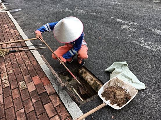 3ade42ca4e26064fcda65a35f446368