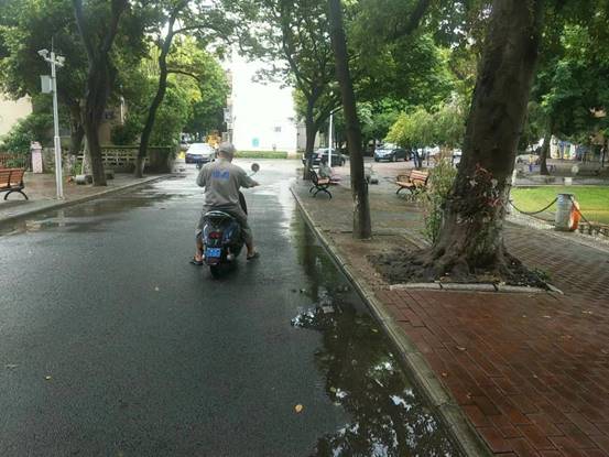 3e0dcb2bea53c5bb7bf58f54b5a27bf